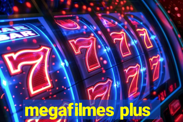 megafilmes plus